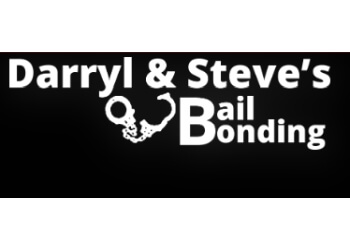 Greensboro bail bond Darryl & Steve's Bail Bonding