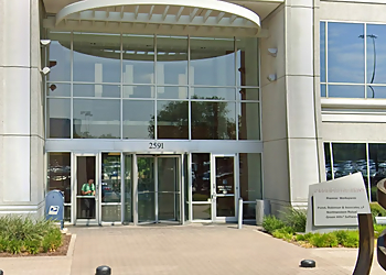 Frisco Real Estate Lawyers Darryl V. Pratt - PRATT LAW GROUP, PLLC