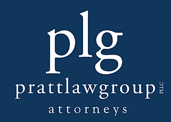 Frisco Real Estate Lawyers Darryl V. Pratt - PRATT LAW GROUP, PLLC