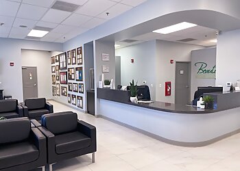 Bakersfield Plastic Surgeon Darshan R. Shah, MD - BEAUTOLOGIE MEDICAL GROUP, INC.