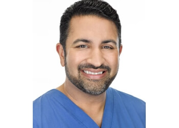 Darshan R. Shah, MD - BEAUTOLOGIE MEDICAL GROUP, INC. Bakersfield Plastic Surgeon