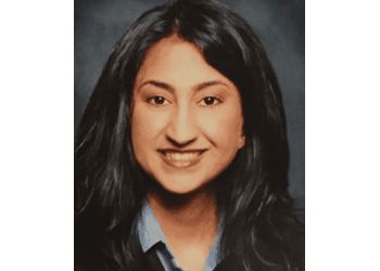 Irving gynecologist Darshna Chandrasekhara, MD, FACOG - Gateway OB/GYN