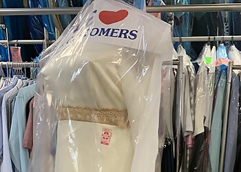 Port St Lucie Dry Cleaners Darwin Eco Dry Cleaners