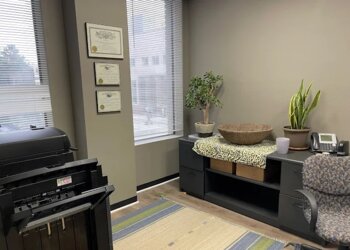 Oakland Bankruptcy Lawyers Darya Sara Druch - DARYA SARA DRUCH ATTORNEY AT LAW