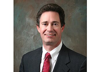 Daryl Pfister, MD - SOUTHWESTERN EYE CENTER Tempe Eye Doctors image 1