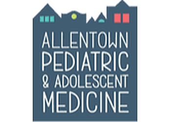 Buffalo Pediatricians Daryl R. Ehlenfield, MD - ALLENTOWN PEDIATRIC & ADOLESCENT MEDICINE
