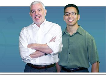 Honolulu Immigration Lawyers Daryl Takeno - MIGRATION COUNSEL