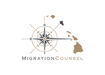 Honolulu Immigration Lawyers Daryl Takeno - MIGRATION COUNSEL