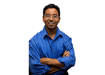 Daryl Takeno - MIGRATION COUNSEL Honolulu Immigration Lawyers