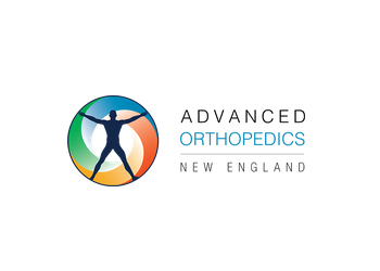 3 Best Orthopedics in Springfield, MA - Expert Recommendations