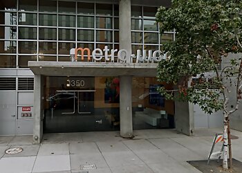 San Diego Real Estate Lawyers Daryoosh Khashayar - KHASHAYAR LAW GROUP