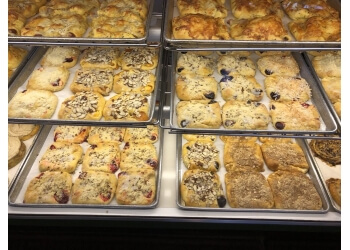 3 Best Bakeries in Arvada, CO - Expert Recommendations