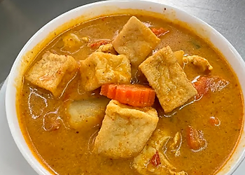 Round Rock Thai Restaurants Da's Thai Cuisine