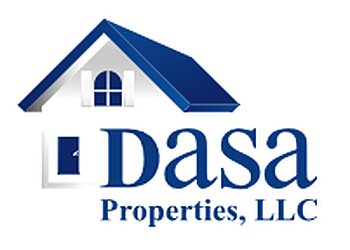 Buffalo Property Management Dasa Properties, LLC
