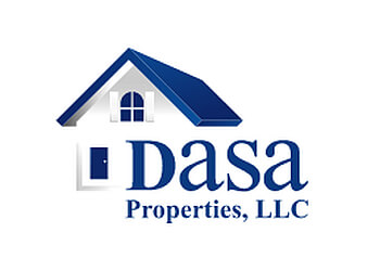 Dasa Properties, LLC Buffalo Property Management