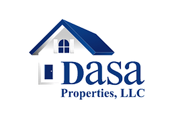 Dasa Properties, LLC