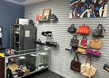 Columbus Pawn Shops Dash 2 Cash Pawn Shop, LLC