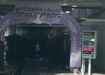 Las Vegas Car Wash Dash Car Wash Las Vegas