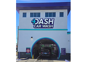 Las Vegas Car Wash Dash Car Wash Las Vegas