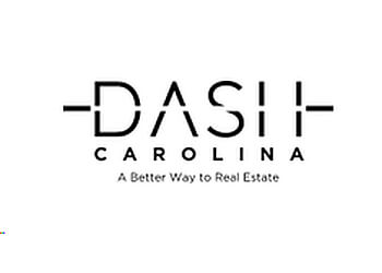 DASH Carolina Raleigh Real Estate Agents