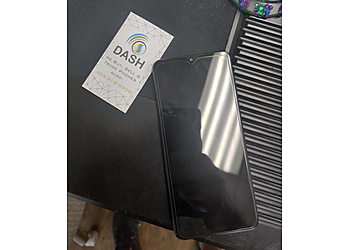 Norman Cell Phone Repair Dash Cellular Repair