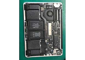 Oklahoma City Cell Phone Repair Dash Cellular Repair