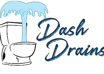 Boston Septic Tank Services Dash Drains LLC.