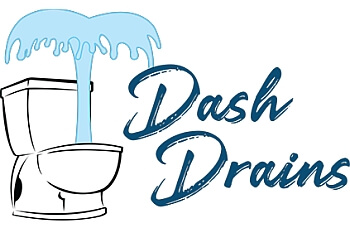 Dash Drains LLC. Boston Septic Tank Services