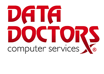 Chandler Computer Repair Data Doctors 