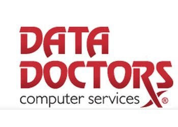 Chandler computer repair Data Doctors