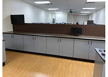 Gilbert Computer Repair Data Doctors Gilbert