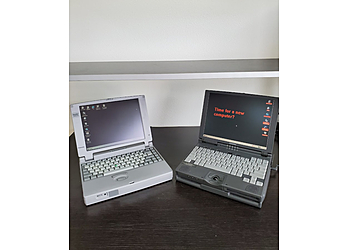 Gilbert Computer Repair Data Doctors Gilbert