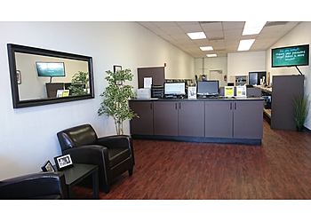 Glendale Computer Repair Data Doctors Glendale