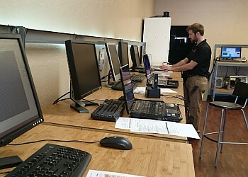 Glendale Computer Repair Data Doctors Glendale