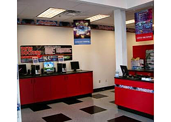 Scottsdale Computer Repair Data Doctors Scottsdale