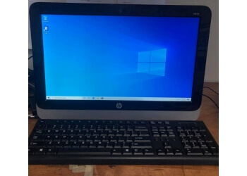 Peoria Computer Repair DataFast