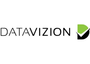 Lincoln It Services DataVizion