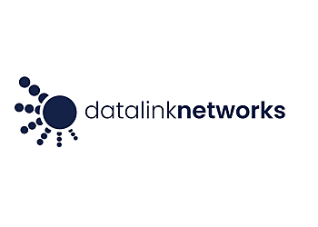 Santa Clarita It Services Datalink Networks