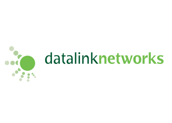 Datalink Networks, Inc.