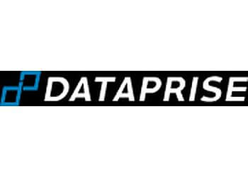 Dataprise Chattanooga It Services