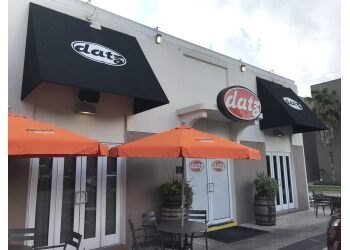 3 Best American Restaurants in Tampa, FL - ThreeBestRated