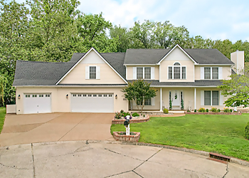 Evansville Real Estate Agents Dauby Real Estate