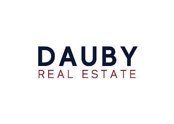 Dauby Real Estate Evansville Real Estate Agents
