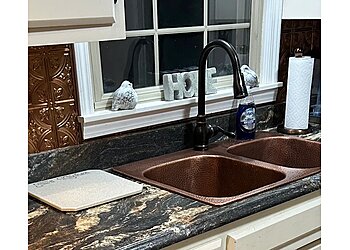 Louisville Plumbers Dauenhauer Plumbing