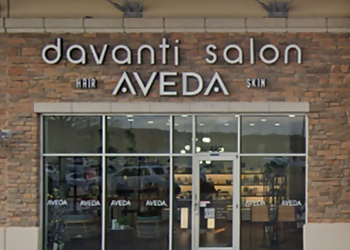 Denton Hair Salons Davanti Salon & Spa