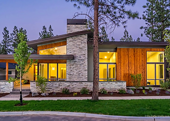 Rochester Residential Architects Dave Alan Home Design