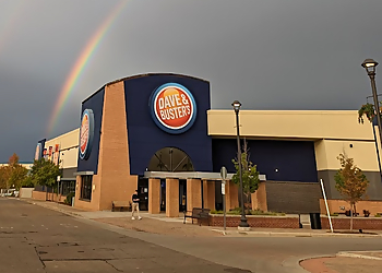 Westminster Sports Bars Dave & Buster's