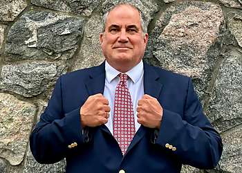 West Jordan Criminal Defense Lawyers Dave Clark Law