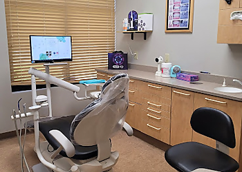 Fort Wayne Cosmetic Dentists Dave Diehl, DDS - DUPONT FAMILY DENTISTRY