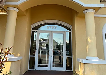 Tampa Insurance Agents Dave Donoho - GEICO INSURANCE AGENT